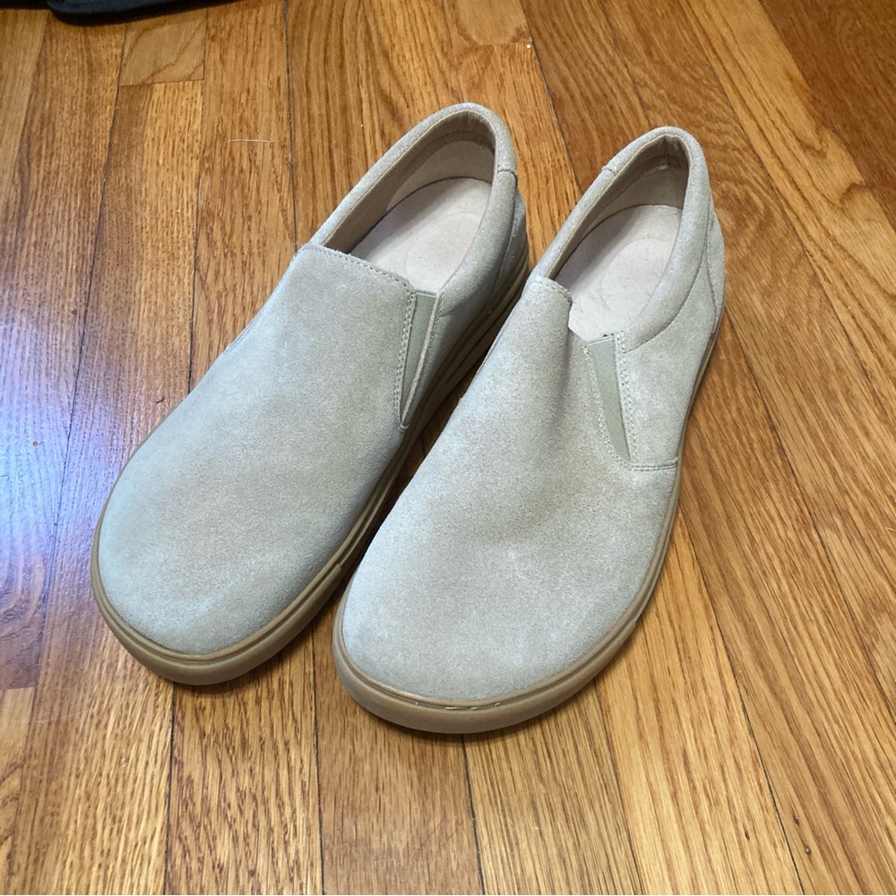 Birkenstock Oswego